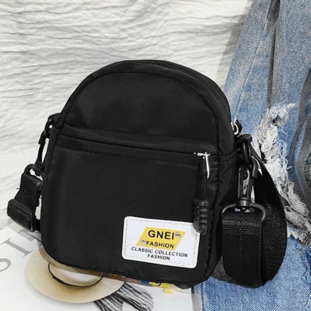 NWT Urban Outfitters Crossbody Bag
